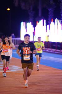 BIB: 
                            <button type="button" onclick="openModal(24170536)" class="btn btn-primary btn-sm float-right btn-popup" data-toggle="modal" data-target=".modal-high-quality">
                        <i class="fas fa-shopping-cart"></i> Add to Cart
                    </button>
                                            <button type="button" onclick="isThisMe(24170536, true)" class="btn btn-success btn-sm float-right btn-popup btn-isme hidden" data-toggle="tooltip" data-placement="bottom" title="นี่คือรูปของคุณใช่ไหม คลิกที่นี่เพื่อเอาเข้าอัลบั้ม">
                        <i class="fas fa-plus"></i> Add to album
                    </button>
                    <button type="button" onclick="isThisMe(24170536, false)" class="btn btn-warning btn-sm float-right btn-popup btn-isnotme hidden">
                        <i class="fas fa-ban"></i> Remove from album
                    </button>